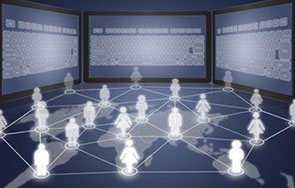 PC耐力板能做住宅主體建筑材料嗎？